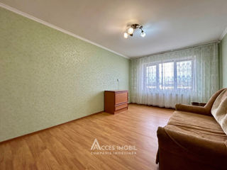 Apartament cu 1 cameră, 45 m², Botanica, Chișinău foto 3