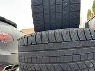 Cauciucuri   Hankook r22 foto 17