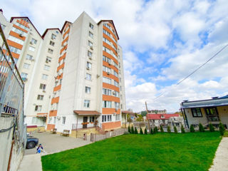 Apartament cu 3 camere, 100 m², Centru, Chișinău