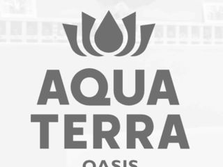 Куплю  абонамент в Aquaterra Oasis Wellness Club