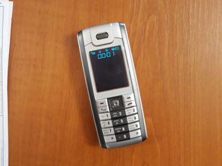 Nokia 3110C foto 0