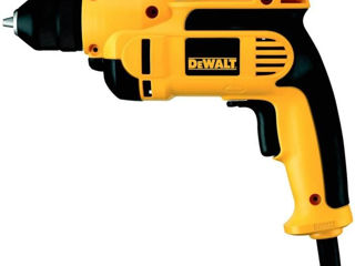 Mașină de găurit DeWALT DWD112S - cele mai bune prețuri, livrare, credit !!!