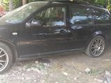 Piese Audi A3 , Golf 4, școda octavia foto 7