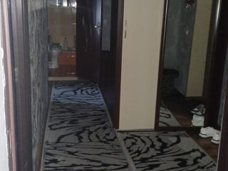 Apartament cu 2 camere, 52 m², Centru, Dondușeni foto 7