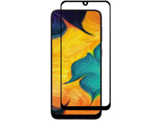 HOCO Sticlă de protecție Redmi Note 13 Pro(25PCS)(G9)