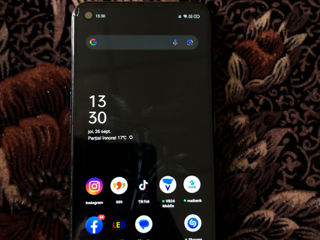 Oppo reno 5 lite foto 3