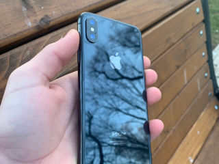 IPHONE x 256GB foto 3