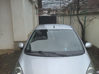 Toyota Aygo foto 4