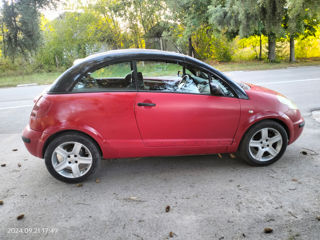 Citroen C3 foto 5