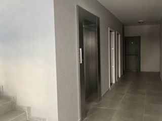 Apartament cu 3 camere, 74 m², Centru, Dumbrava, Chișinău mun. foto 5