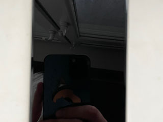 IPhone 11 foto 2