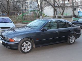 Прокат авто, аренда авто, chirie auto, rent a car. от 15 евро. foto 2