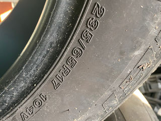 bridgestone foto 2