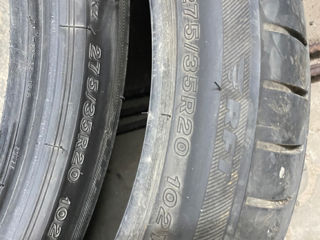 275/35 R20 foto 6