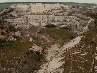 Excursie Mica Elveție Fetești – Grotele Brînzeni – La Castel – Zăbriceni foto 3