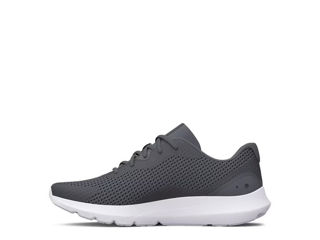 Under armour surge 3 - 41 foto 3