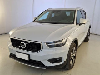 Volvo XC40 foto 1