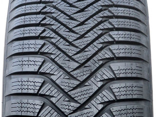 225/60 R17 Hankook LW31 -Anvelope noi iarna 2021. Montare. Livrare. Reduceri !!!