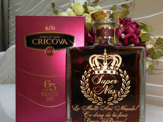 алкоголь и напитки в молдове объявления молдовы в разделе об