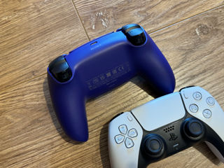 Dualsense Playstation 5 foto 7