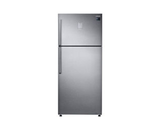 Samsung RT53K6330SL/UA - новый холодильник!