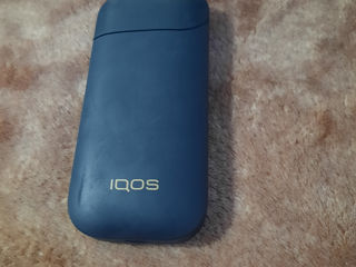 Iqos 2.4