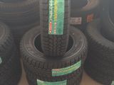 Maxx 225/70 r 15c 195/70 r 15c foto 5