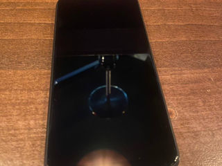 Redmi 9