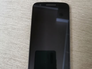 Motorola Moto E3