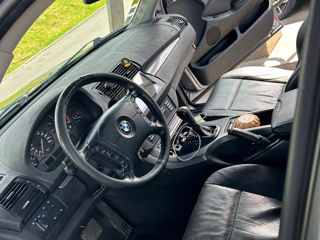 BMW X5 foto 3