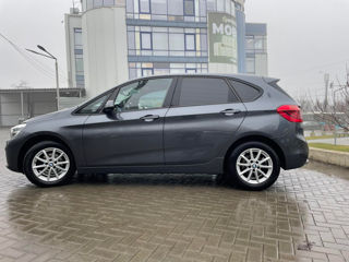 BMW 2 Series foto 7