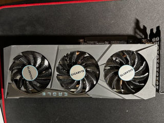 RTX 3070