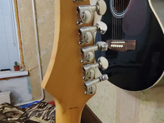 Washburn WS 228 foto 6