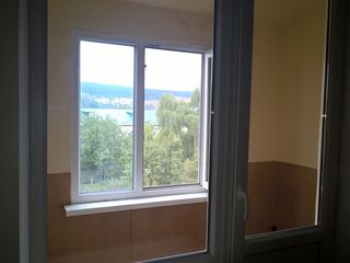 Vind apartament foto 4