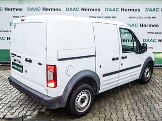 Ford Transit Connect foto 2