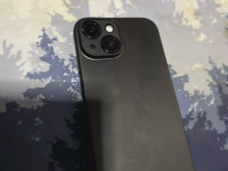 iphone 15 black foto 5