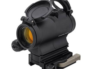 Colimator aimpoint comp m5s
