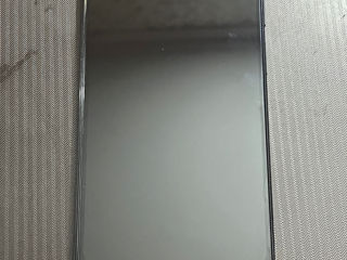 Xiaomi Redmi Note 11 foto 2