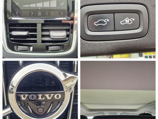 Volvo XC60 foto 7