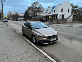 Volvo V40 foto 7