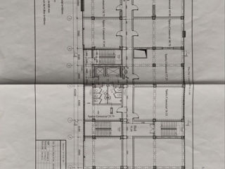 Oficiu - 55mp. Artima. Vânzare. Офис – 55 Кв.м. Артима. Продажа. foto 4