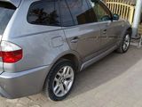 BMW X3 foto 5