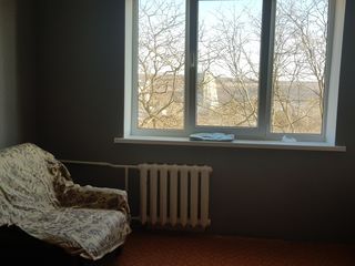 Продается комната в общежитии foto 7