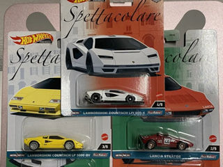 Hot Wheels Premium продажа / обмен. foto 7