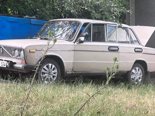 Lada / ВАЗ 2106