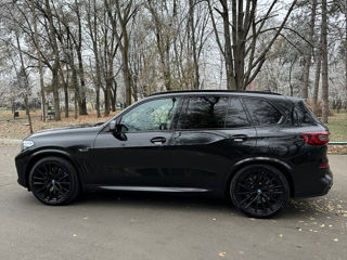 BMW X5 foto 7