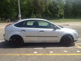 Ford Focus foto 6