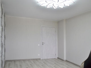 Reparații la cheie în apartamente case vile foto 7