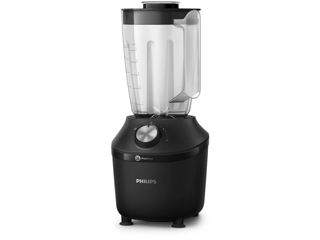 Blender Philips Hr2291/01
