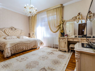 Vindem Casa 330M2, Telecentru/ Malina Mica foto 4